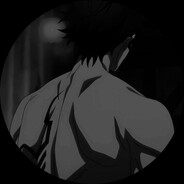 ✟ 𝗡𝘆𝘅𝘂