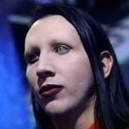 sakuer