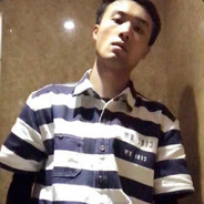 谁跟谁的关系