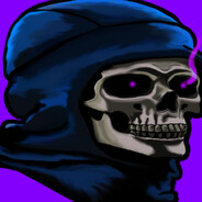 StaF 'Eat Me's avatar