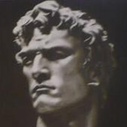 Antalolz's avatar