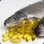 FishOil - Omega 3