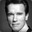 Arnold.gov