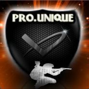 United Turkey | DєwiL *