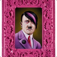 ♥адольфушка♥