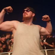 KäpTn Saucetastic !