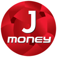 Jmoney