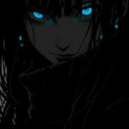 Setnil avatar