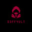 D3ff4ult