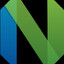 Neo