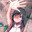 suzu