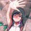 suzu