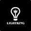 _(ツ) LightKing (ツ)_