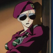 Молчи, дурак