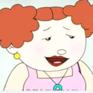 壮壮妈都说舒服