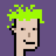 嚯嚯嚯输咯输咯