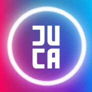 jucărye [:o3]