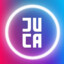 jucărye [:o3]