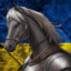 horse_master_ua