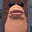 Konkey Dong