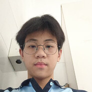 赛罗奥特曼