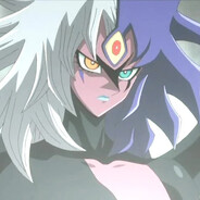 mir - steam id 76561198962926554