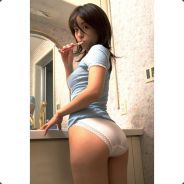 Geige Engel - steam id 76561197960802400