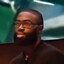 Intellectual Jaylen Brown