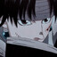 Arthur Oreki