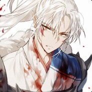 我不是马思唯但是我有马子陪