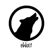 eWolf