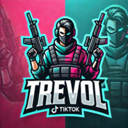 TreVoL - steam id 76561198068087778