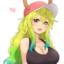 Lucoa -w-