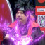 Josuke Kaito