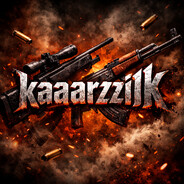 без БАБ kaaarzzi1k