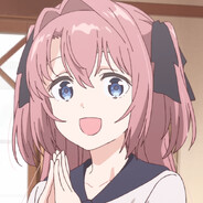 虎宝 avatar