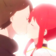 KD0.03输赢与我无关