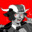 God's Chosen Cowgirl