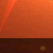 bad0071 - steam id 76561197961811156