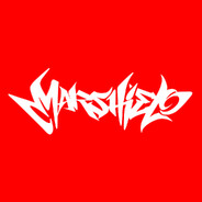 MarshieloFPS