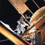 motorcycle_maintainer