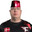 Jamsheed The AWP God