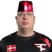 Jamsheed The AWP God