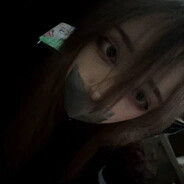 stupid Steam avatar