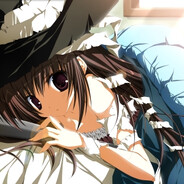 好姐妹推斯特贼贼