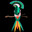 Le Patriarche