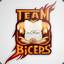 ♤Sadek_Biceps♤