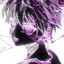 main character