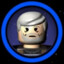 LEGO™ Count Dooku