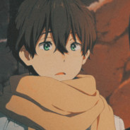 谁早早起来不想尖叫